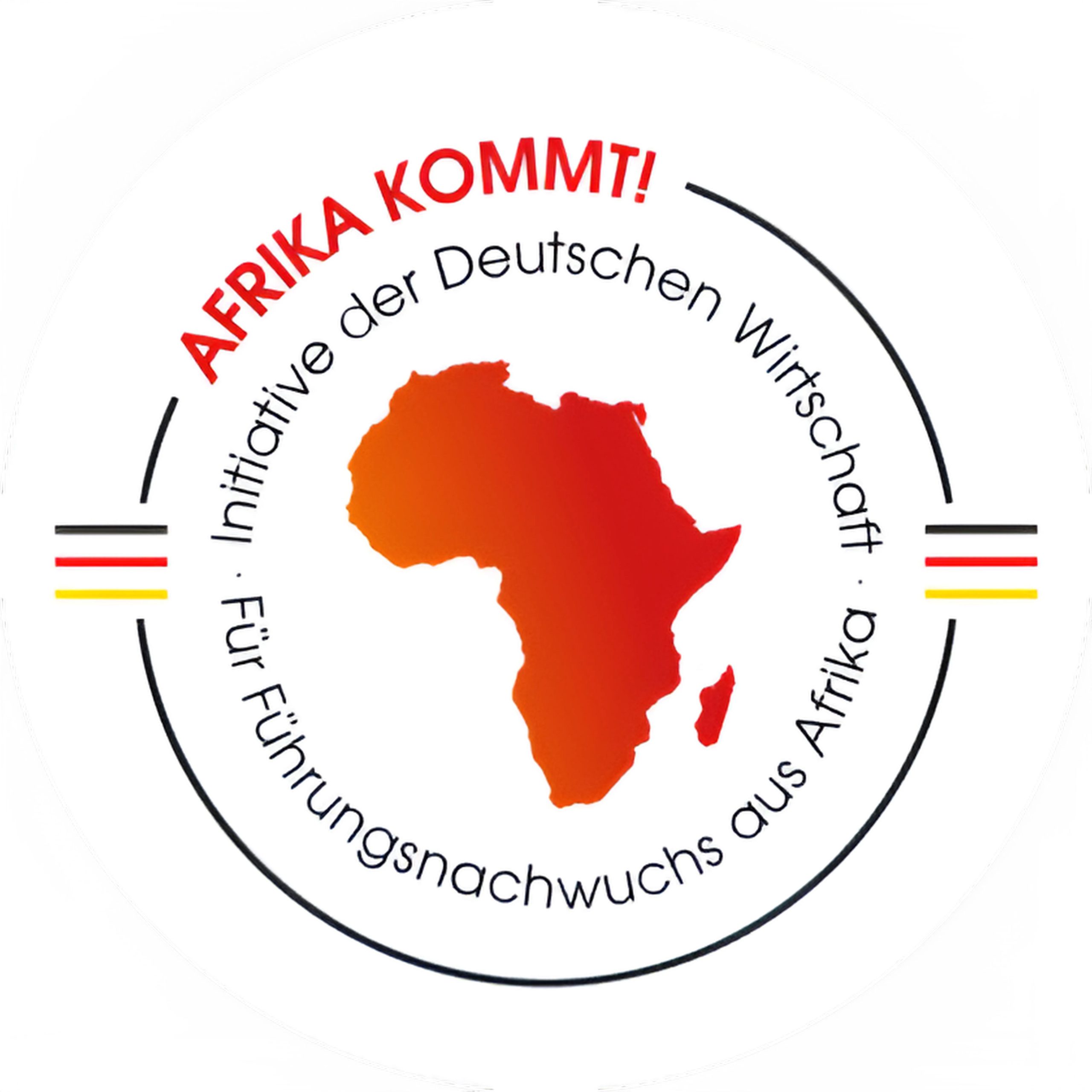 The AFRIKA KOMMT! Fellowship Programme 2025/2027 for Future Leaders from Africa (Fully Funded to Germany)