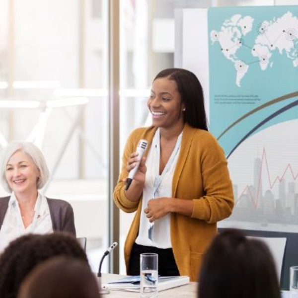 Call for Innovators: Youth Enterprise Development Grant Program (Kenya)