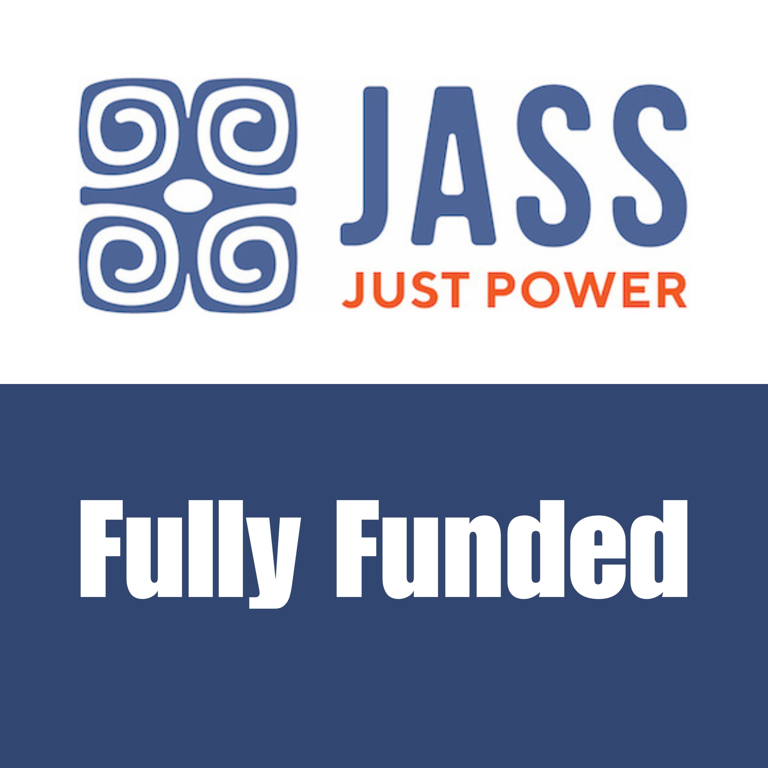 JASS Global Builder Summer School 2025 in South Africa (Fully Funded)