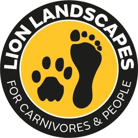 Senior Fundraising Lead