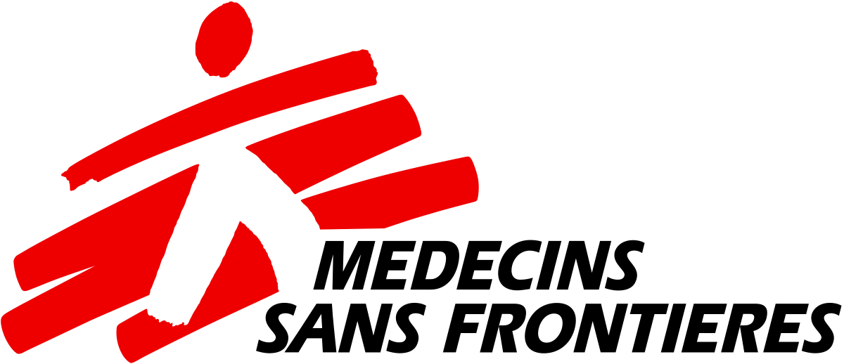 Operations officer