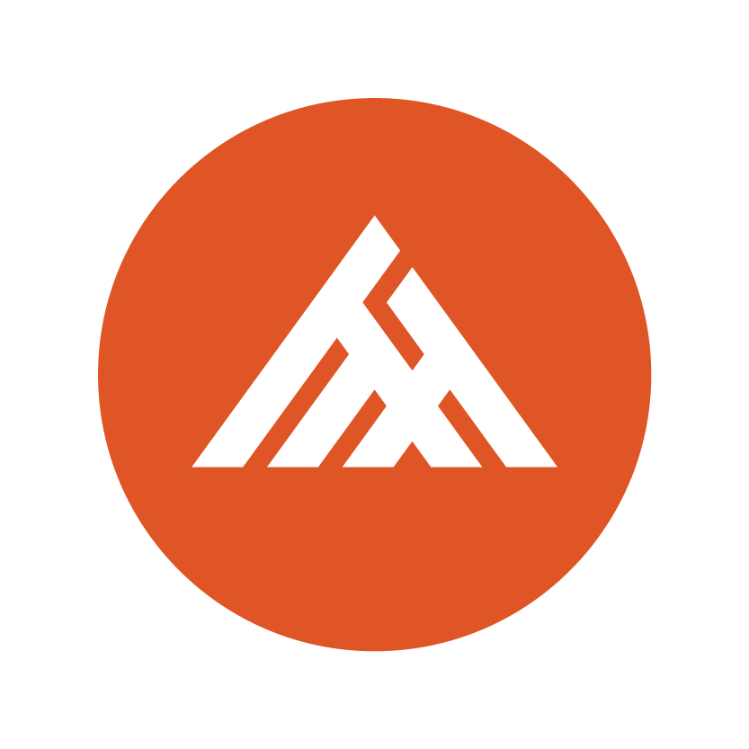 Senior Data Scientist