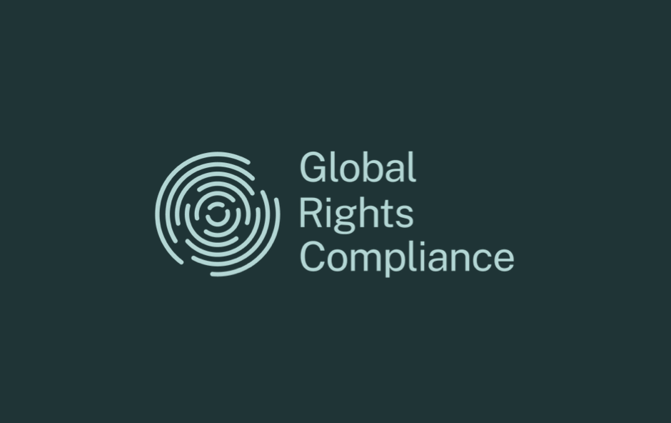 Business Development Officer