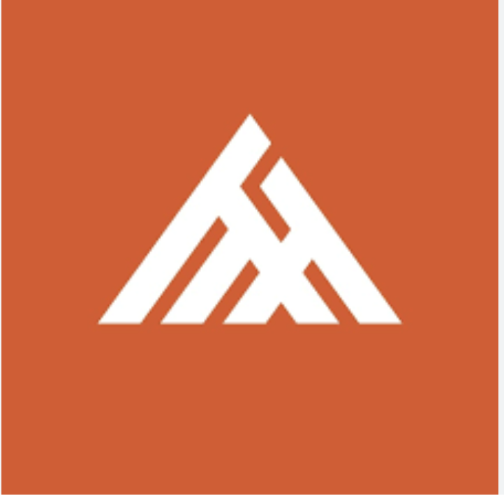Web Developer