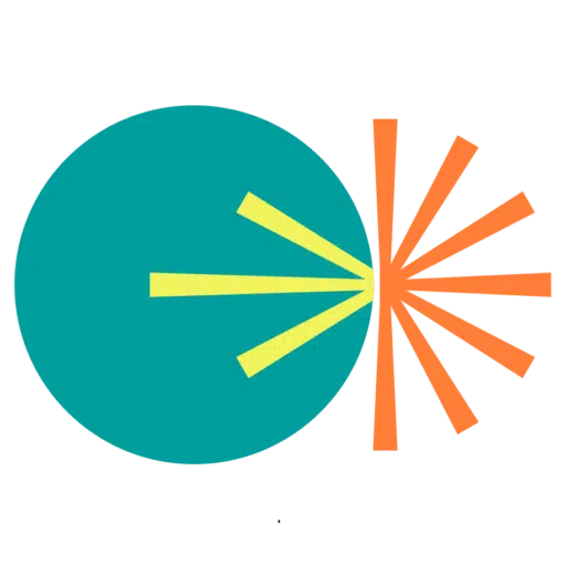 Learning and Innovation Manager