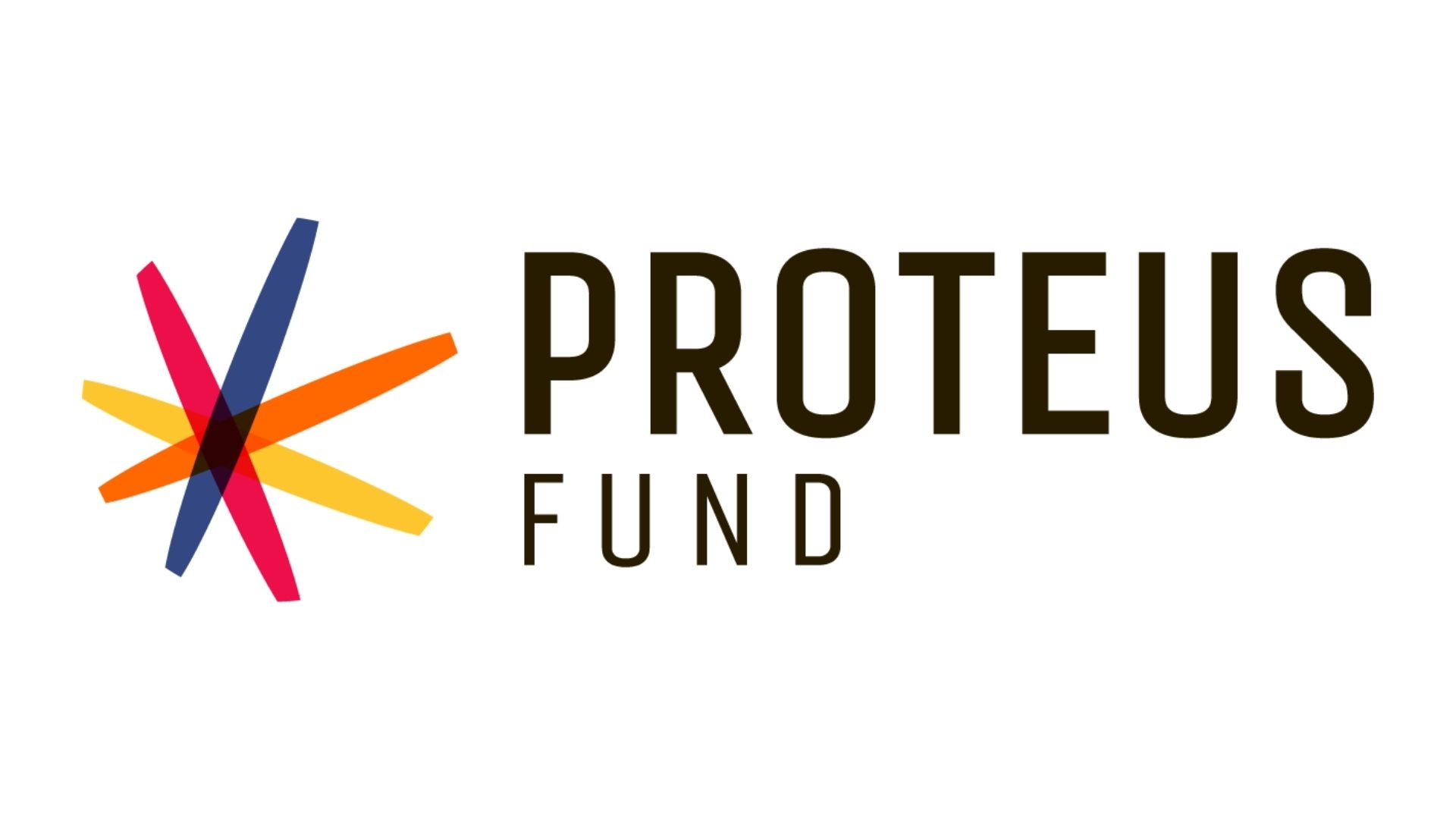 Strategic Partnerships Officer