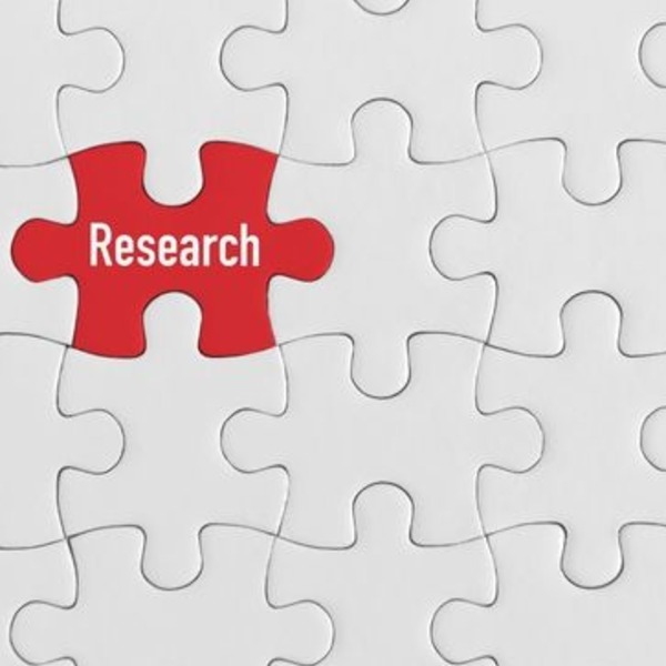 Open Call for Arturo Falaschi Short-term PhD Fellowships Program