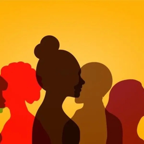 L’Oréal Fund for Women Initiative