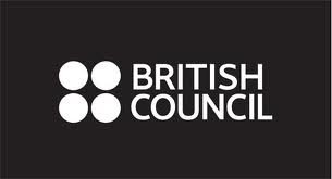The British Council English and School Education Scholarships Scheme 2026/2027 for Teachers (Fully Funded academic study visit to the UK)