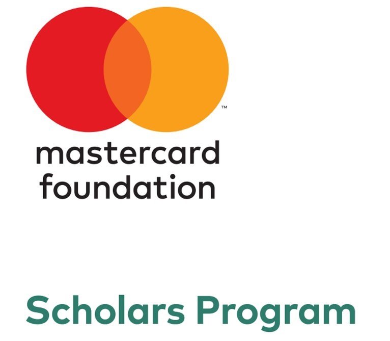 Makerere University MasterCard Foundation Scholars Program 2026/2027 for Undergraduate and Master’s Study in Uganda (Fully Funded)