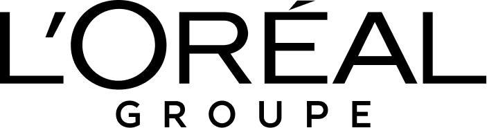 Global Sustainable Innovation Program