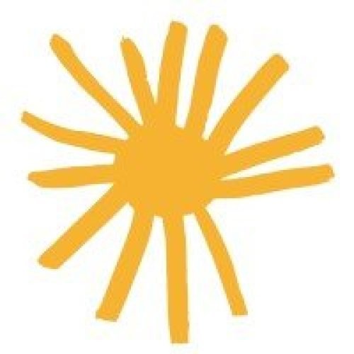Associate Director, Teaching and Learning