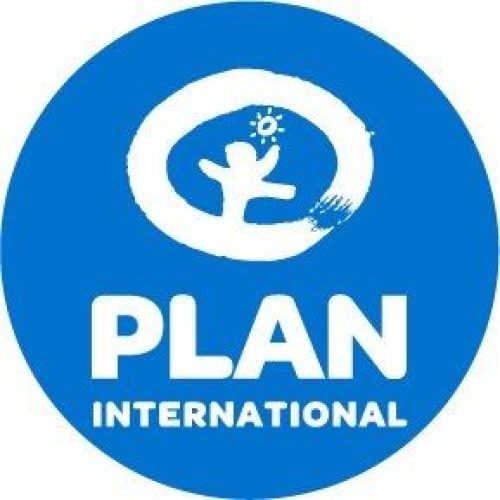 Project Coordinator