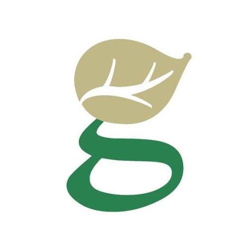 Program Coordinator, Energy Impact Area