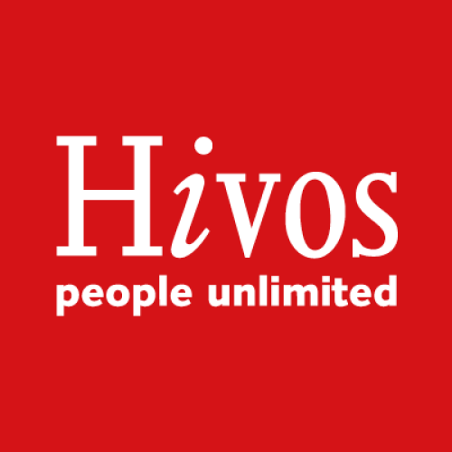 Finance Officer