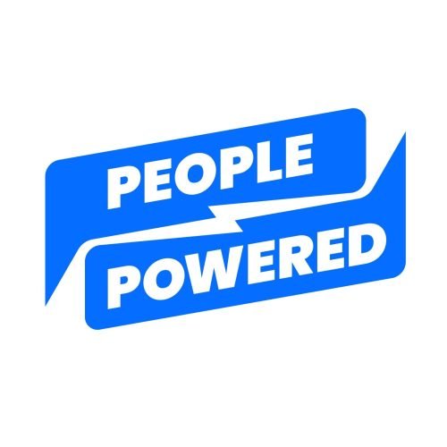 Program Manager, Europe