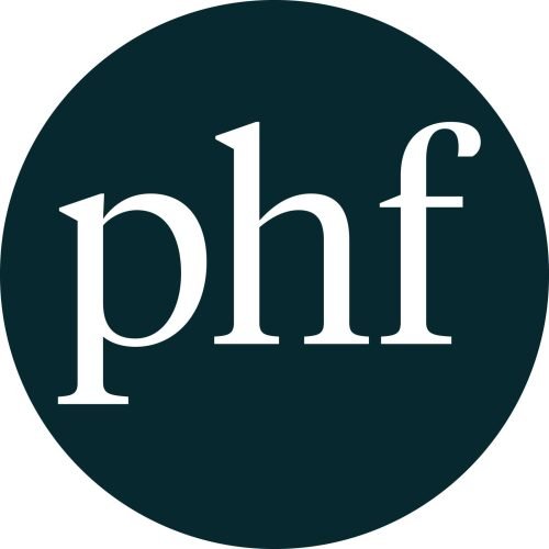 Interim Policy and Projects Lead