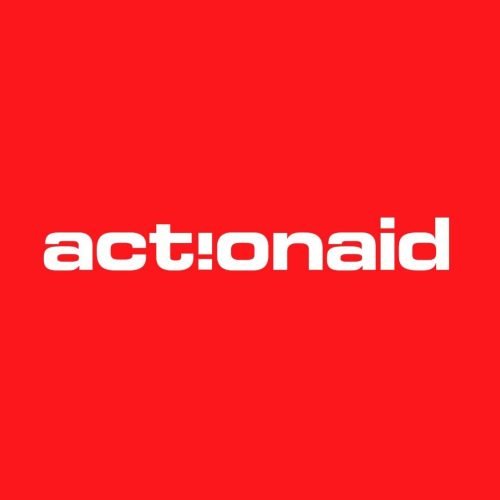 Philanthropy and Partnership Fundraising Lead