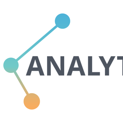 Technical Writer – Canada Summer Jobs 2026