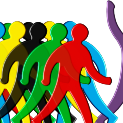 Open Call for Hansen Leadership Institute Scholarship