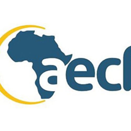 Senior Analyst – West Africa