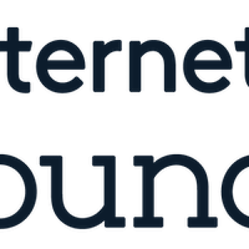 Community-Centered Connectivity Grant Program: USD $50,000- $200,000