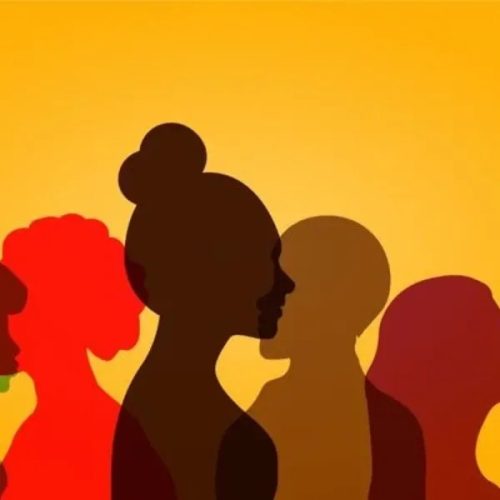 L’Oréal Fund for Women Initiative