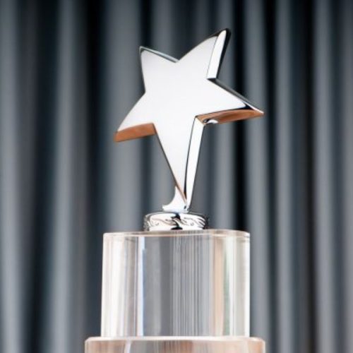 Entries open for the Harry Frank Guggenheim African Fellow Awards