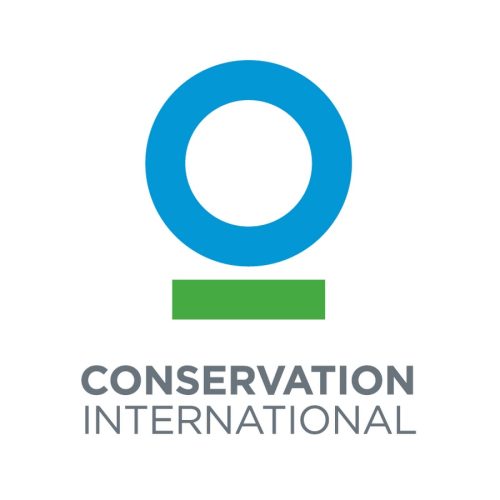 Regional Compliance Officer