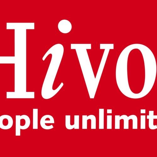 Business Development Manager – EU Market