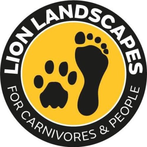 Senior Fundraising Lead