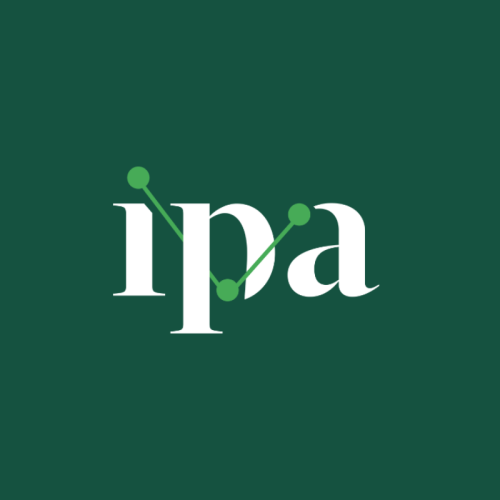 Finance Assistant