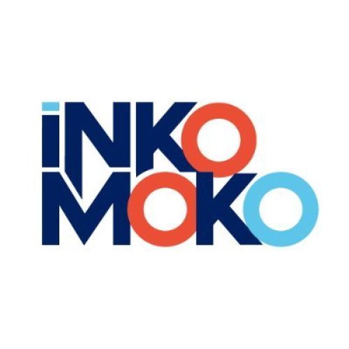 Development Manager