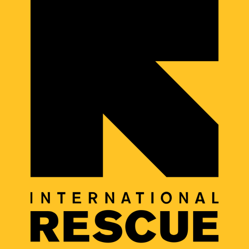 Application Support Specialist