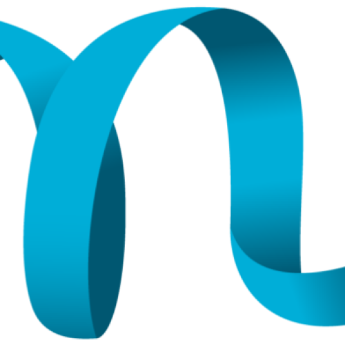Sandoz Scholarship for Young Leaders