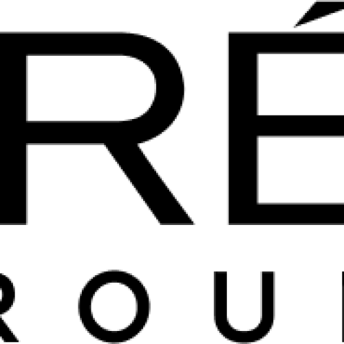 Global Sustainable Innovation Program