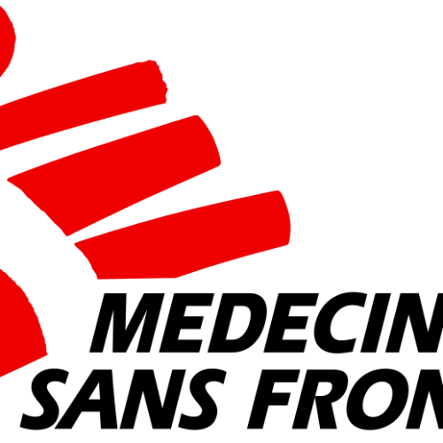 Emergency Mobile Finance Coordinator