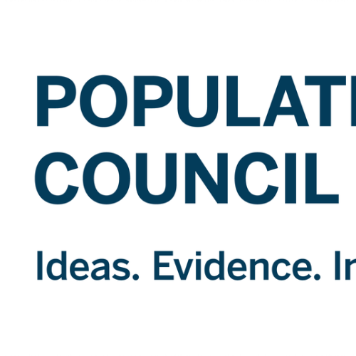 Business Development and Partnerships Officer