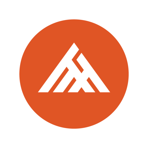 Senior Manager, Software Development