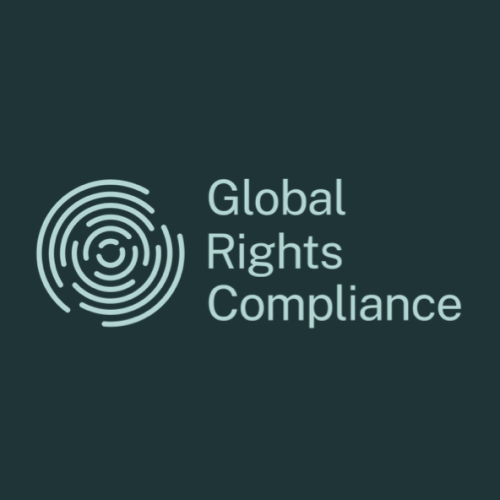 Business Development Officer