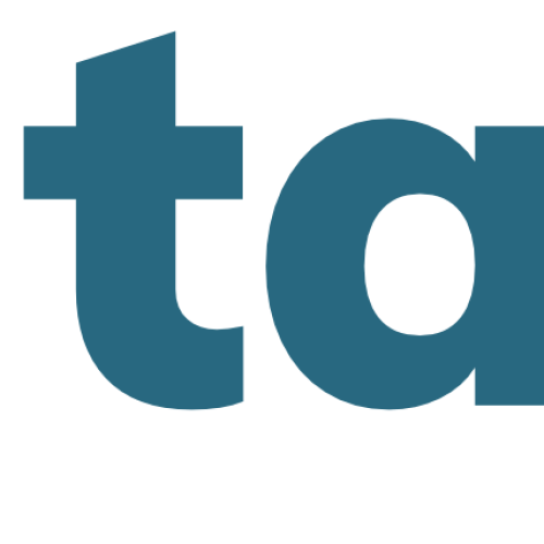 Graphic Designer and Social Media Lead