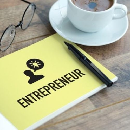 Applications open for Innovative Entrepreneurs Program 2026