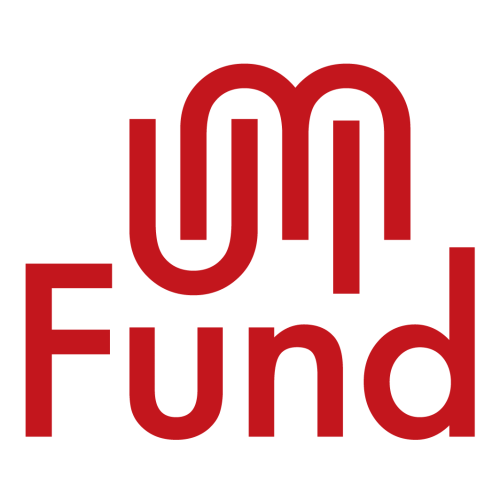 Grants and Administration Coordinator