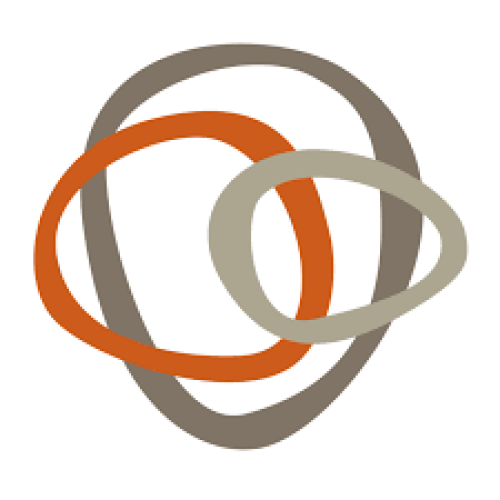 Development Manager