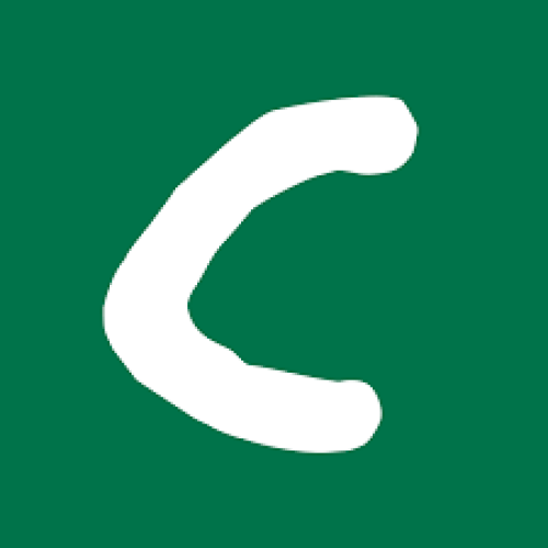 WASH Support Officer