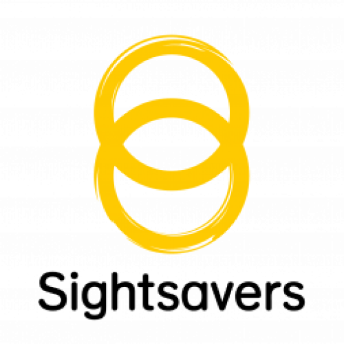 Global Technical Lead, Digital Futures