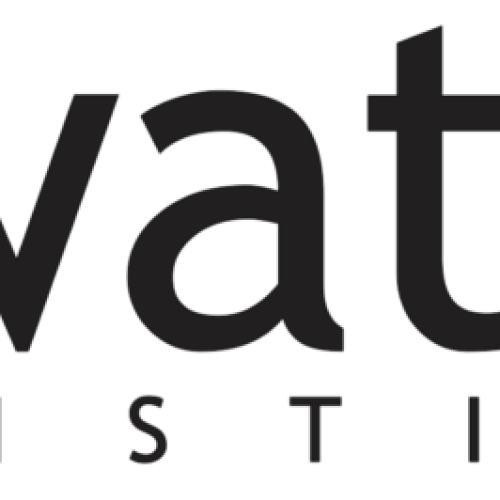 Watson Institute Flagship Fellowship: A Fully-Funded 16-Week Program for Impact Entrepreneurs