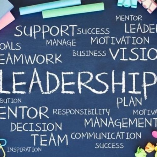 Open Call: FIP Foundation Early Career Leadership Development Scholarships