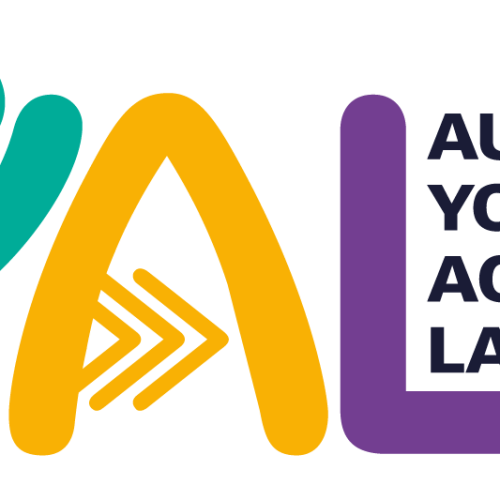 Apply for AU-EU Youth Action Lab Cooperation Grant Program 2026