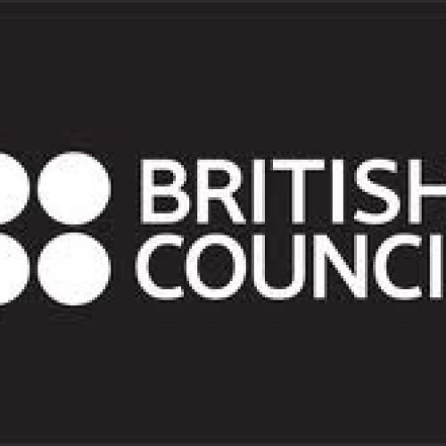 The British Council English and School Education Scholarships Scheme 2026/2027 for Teachers (Fully Funded academic study visit to the UK)